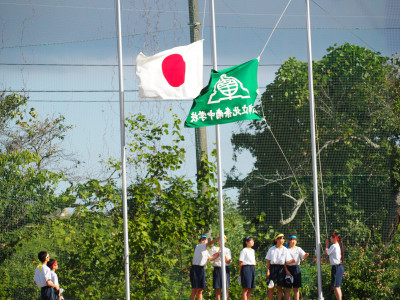 PA030010