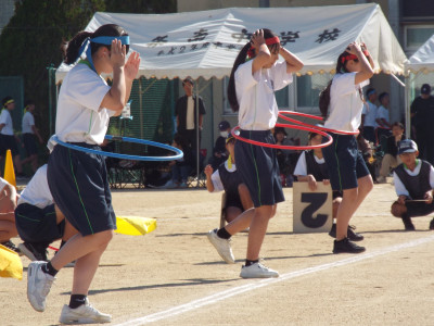 DSCF0605
