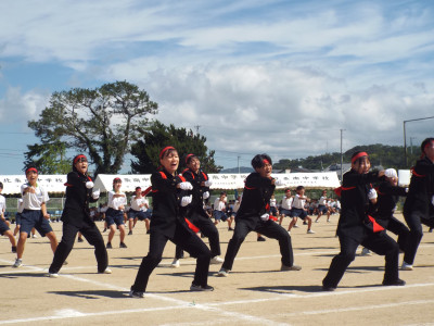 DSCF0861