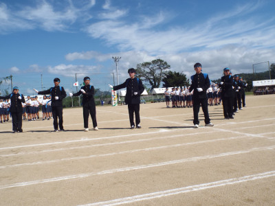 DSCF0892