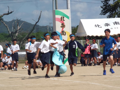 DSCF0985