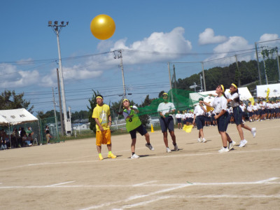 DSCF1056