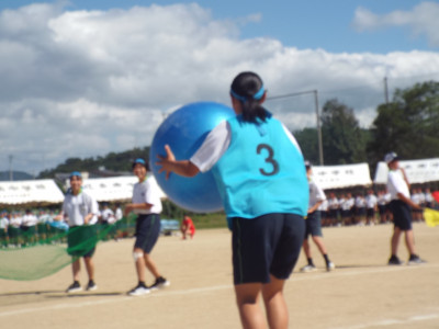 DSCF1090